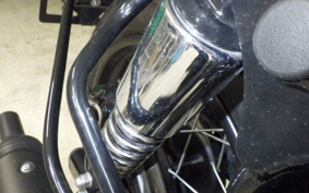 OTHER ENFIELD BULLET 350 2024