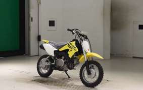 SUZUKI DR-Z50 JA42A