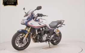 HONDA CB1300SB SUPER BOLDOR SP 2021 SC54