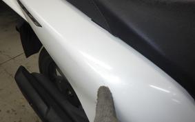 HONDA DIO110-3ﾍﾞｰｼｯｸ 2022 JK03