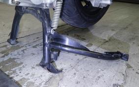 HONDA PCX 125 2020 JK05