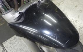 SUZUKI BANDIT 250 2011 GJ74A
