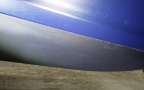 HONDA ﾀﾞﾝｸ AF78