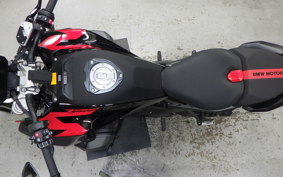 BMW R1300R ASA 2025