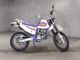 Фото Yamaha TT250RRAID с японского аукциона