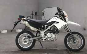 KAWASAKI KLX125 LX125C