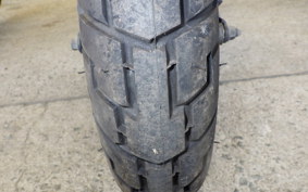 HONDA SQUASH AB11