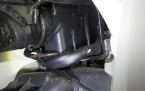 HONDA C50 SUPER CUB AA04