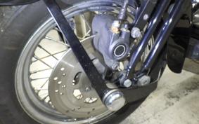 HARLEY FLSTSC 1450 2005