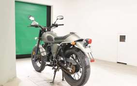 OTHER GPX LEGEND150S 2024