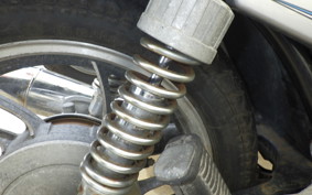 YAMAHA XJ750 E 5G8
