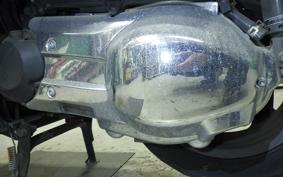 HONDA FORZA 2014 MF06