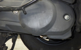 SUZUKI ADDRESS V125 S 2011 CF4MA