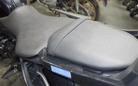 YAMAHA MT-07 ABS 2018 RM19J