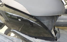 HONDA DIO Gen.6 AF68