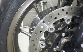 HONDA CB1300SB SUPER BOLDOR 2018 SC54