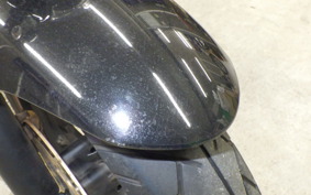 SUZUKI ｼﾞｸｻｰ150 NG4BG