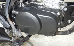 HONDA APE 50 2022 AC18