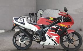 HONDA NS-1 AC12