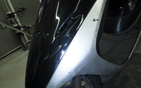 HONDA DIO Gen.4 AF35