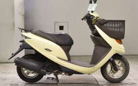HONDA DIO CESTA GEN 2 AF62