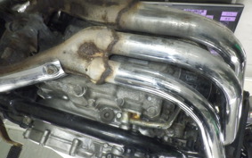 HONDA CB750 GEN 2 1992 RC42