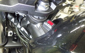 KAWASAKI ZRX1200 D 2015 ZRT20D