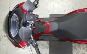 HONDA PCX 125 JK05