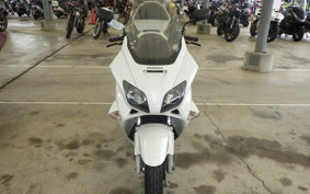 HONDA FORZA 250 S 1994 MF06