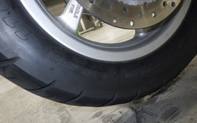 YAMAHA TRICITY 125 A 1999 SE82J