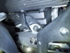 Фото Honda X-ADV 750 2021 с японского аукциона