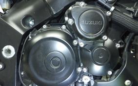 SUZUKI GSX-S1000 2019 GT79B