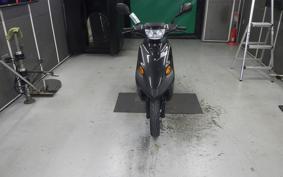 YAMAHA BJ