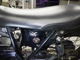 Фото Kawasaki 250TR с японского аукциона