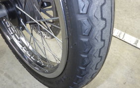 SUZUKI GRASS TRACKER 2021 NJ4BA