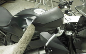 YAMAHA MT-07 2025 RM48J