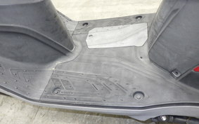 SUZUKI ADDRESS V125 DT11A