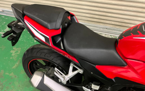 HONDA CBR400R ABS 2020 NC56