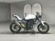 Фото Kawasaki NINJA 250 с японского аукциона