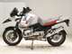 Фото BMW R1150GS ADVENTURE 2003 с японского аукциона