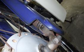 HONDA C50 SUPER CUB AA01