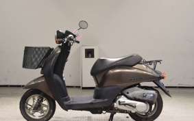 HONDA TODAY 2 2025 AF67