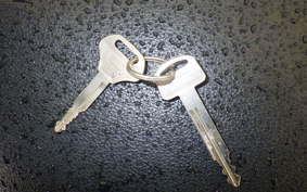 HONDA DIO GEN 3 AF34