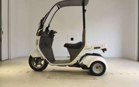 HONDA GYRO CANOPY 2000 TA03