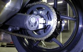 KAWASAKI NINJA 1000 A 2011