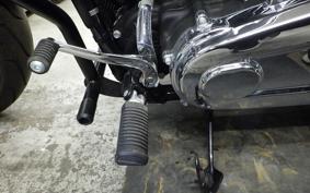 HARLEY FXBR1920 2024