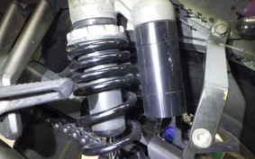 HONDA REBEL 1100 DCT 2021 SC83