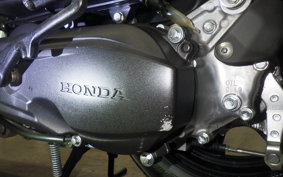 HONDA TACT-4ﾍﾞｰｼｯｸ AF79