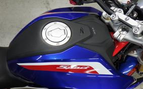 BMW G310R 2024