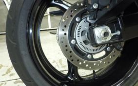 SUZUKI HAYABUSA Gen.2 2015